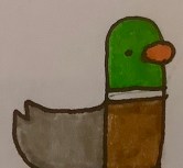 02832542-7415-4AC9-A279-75546C9F62C8